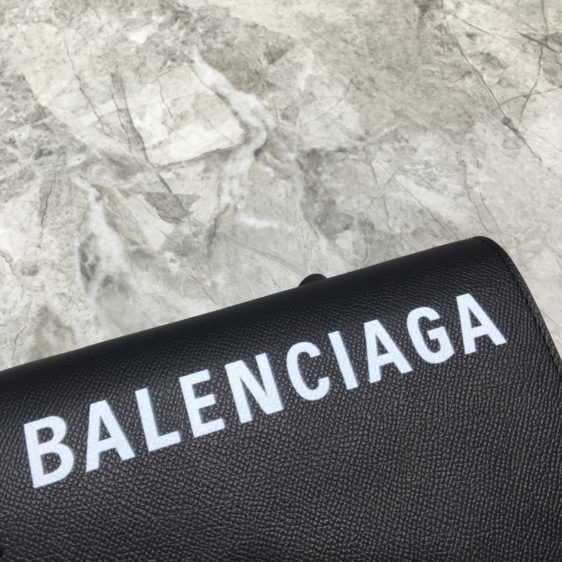 Aura Bags - BGA Bags - 1021