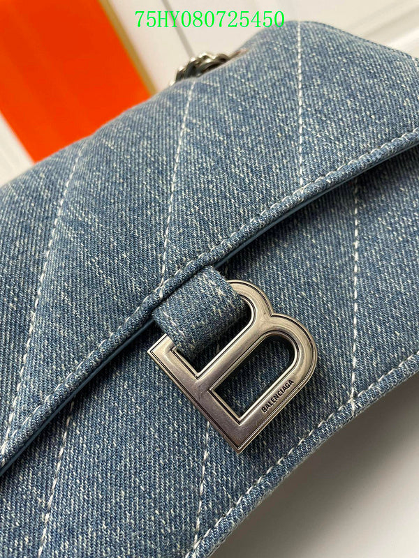 Aura Bags - BGA Bags - 1679
