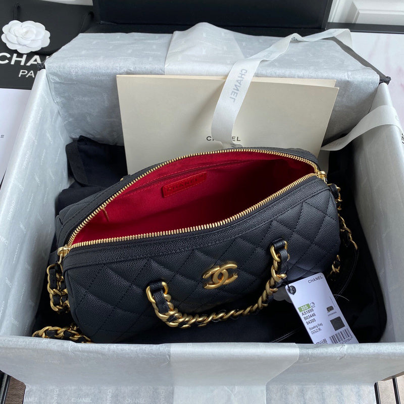 aura-bags - Chanel Bags - 7420