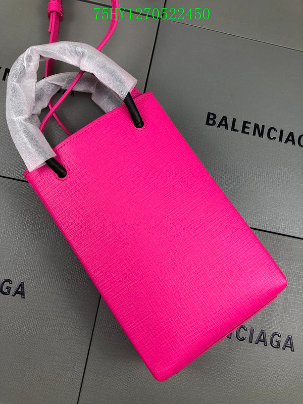 Aura Bags - BGA Bags - 1774