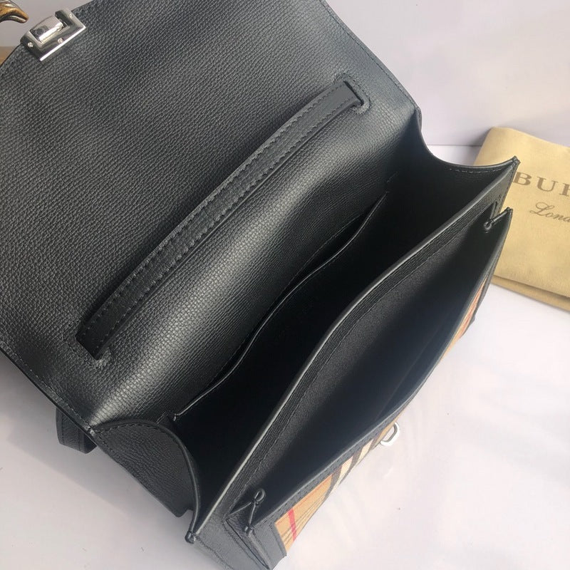 Aura Bags - BBR Bags - 1413