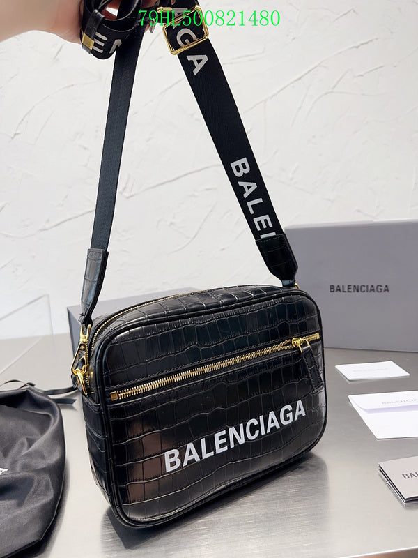 Aura Bags - BGA Bags - 1648