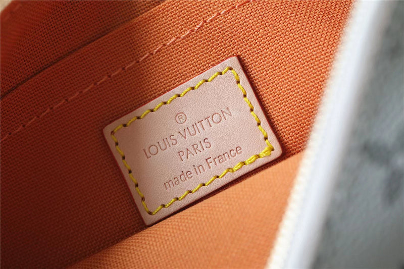 Luxury - Louis Vuitton Bags - 064