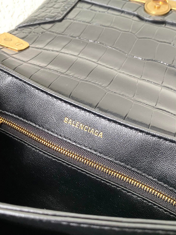 Aura Bags - BGA Bags - 037