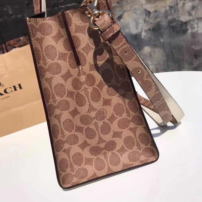 Aura Bags - CCH Bags - 516