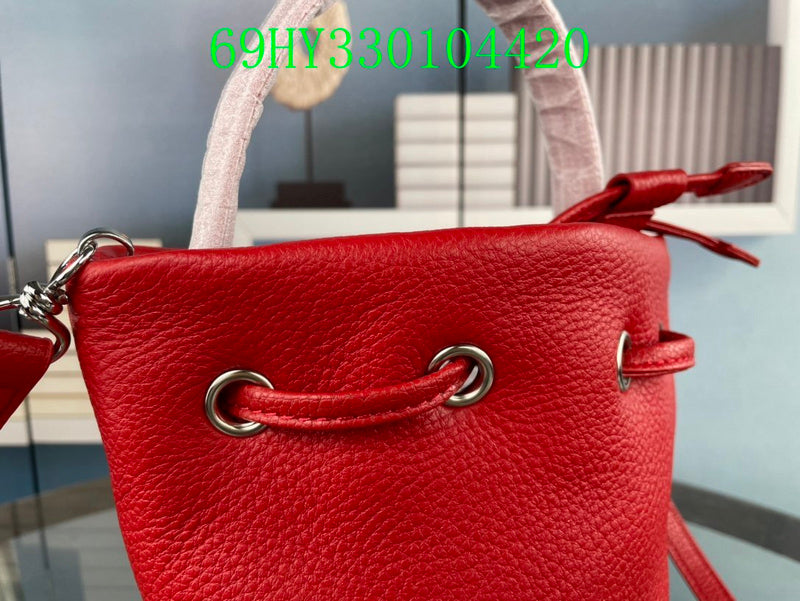 Aura Bags - BGA Bags - 2386