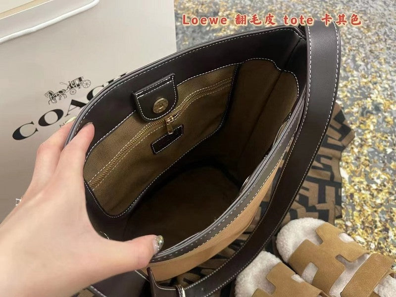 Aura Bags - CCH Bags - 487