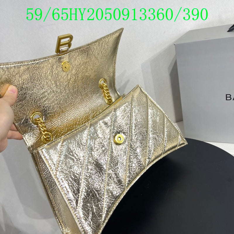 Aura Bags - BGA Bags - 2090