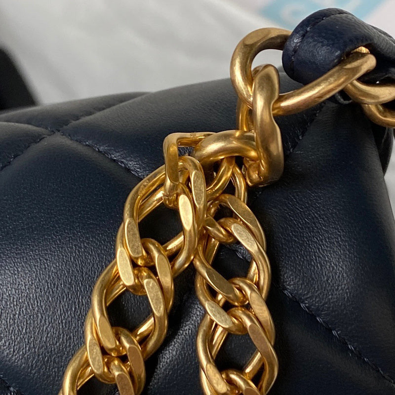 aura-bags - Chanel Bags - 7543