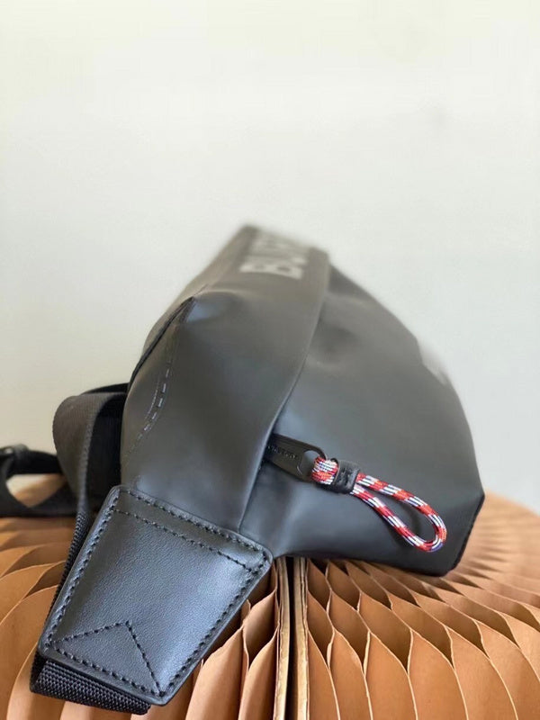 Aura Bags - BBR Bags - 1659