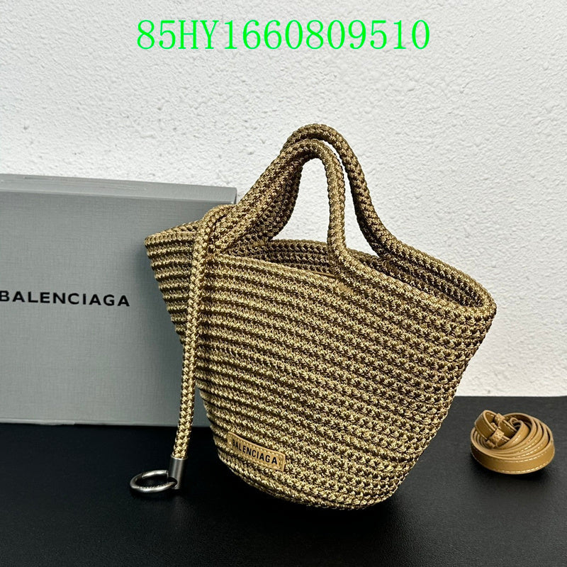 Aura Bags - BGA Bags - 1659