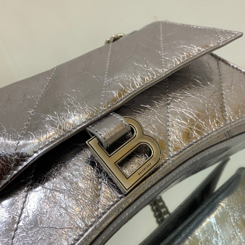 Aura Bags - BGA Bags - 2564