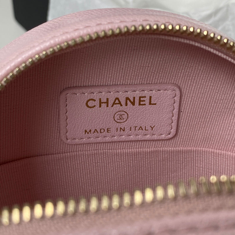aura-bags - Chanel Bags - 7633