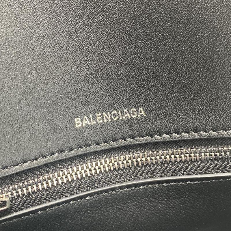 Aura Bags - BGA Bags - 219