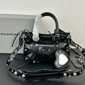Aura Bags - Balenciaga Bags - 145