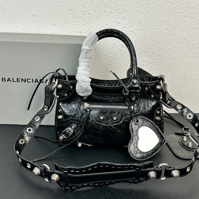 Aura Bags - Balenciaga Bags - 145