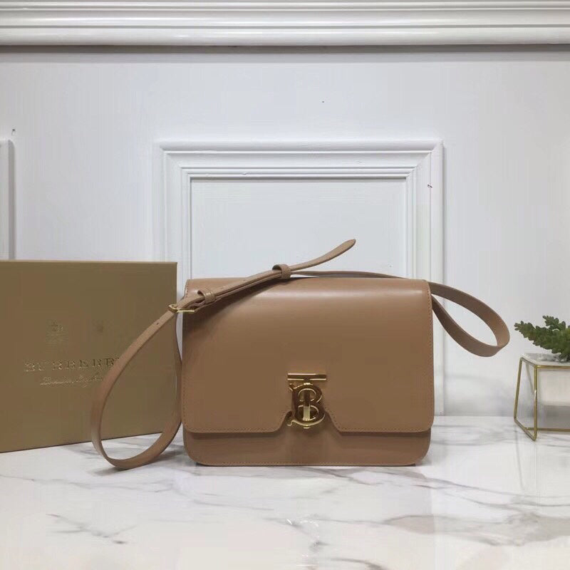 Aura Bags - BBR Bags - 1474
