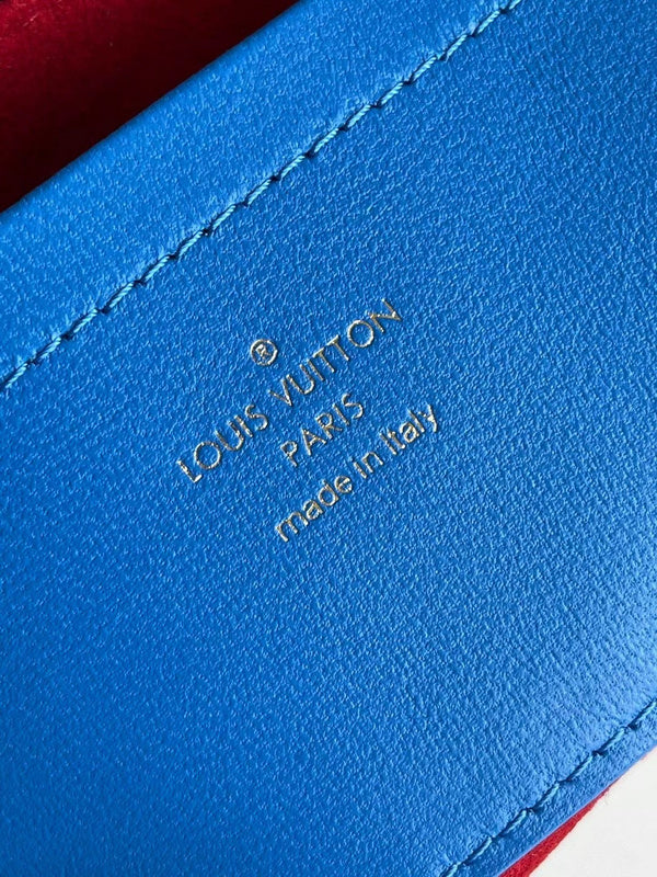 Louis Vuitton Luxury Bags 2469