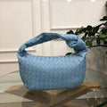 Aura Bags - BV Bags - 842