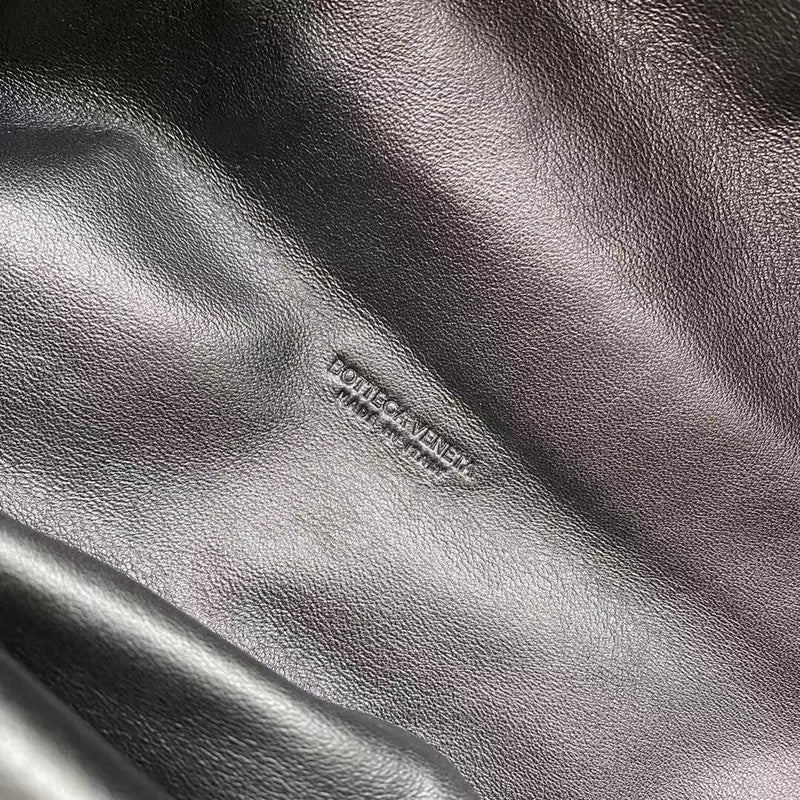 Aura Bags - BV Bags - 1337