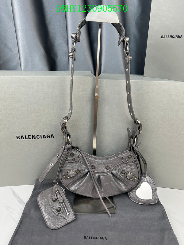 Aura Bags - BGA Bags - 2133
