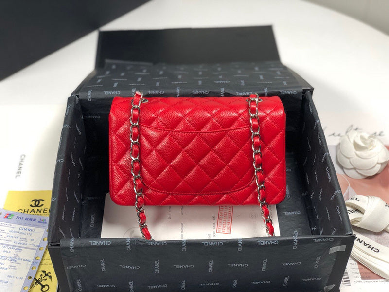 aura-bags - Chanel Bags - 7454