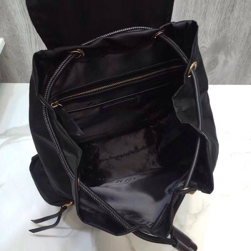 Aura Bags - BBR Bags - 1510