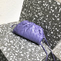 Aura Bags - BV Bags - 1367