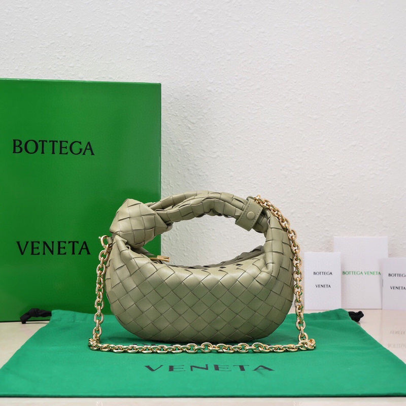 Aura Bags - BV Bags - 659