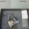Aura Bags - BGA Bags - 699