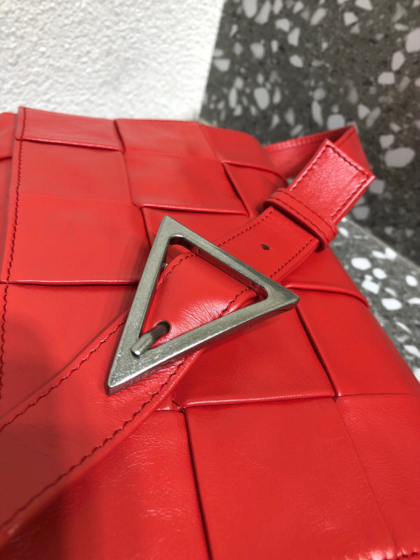Aura Bags - BV Bags - 1257