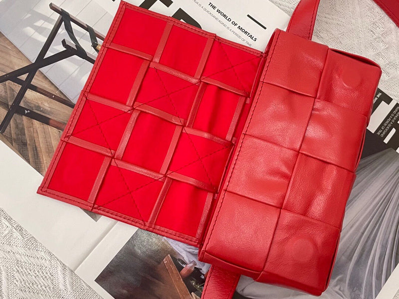 Aura Bags - BV Bags - 987