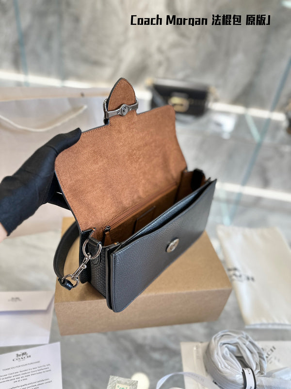 Aura Bags - CCH Bags - 183