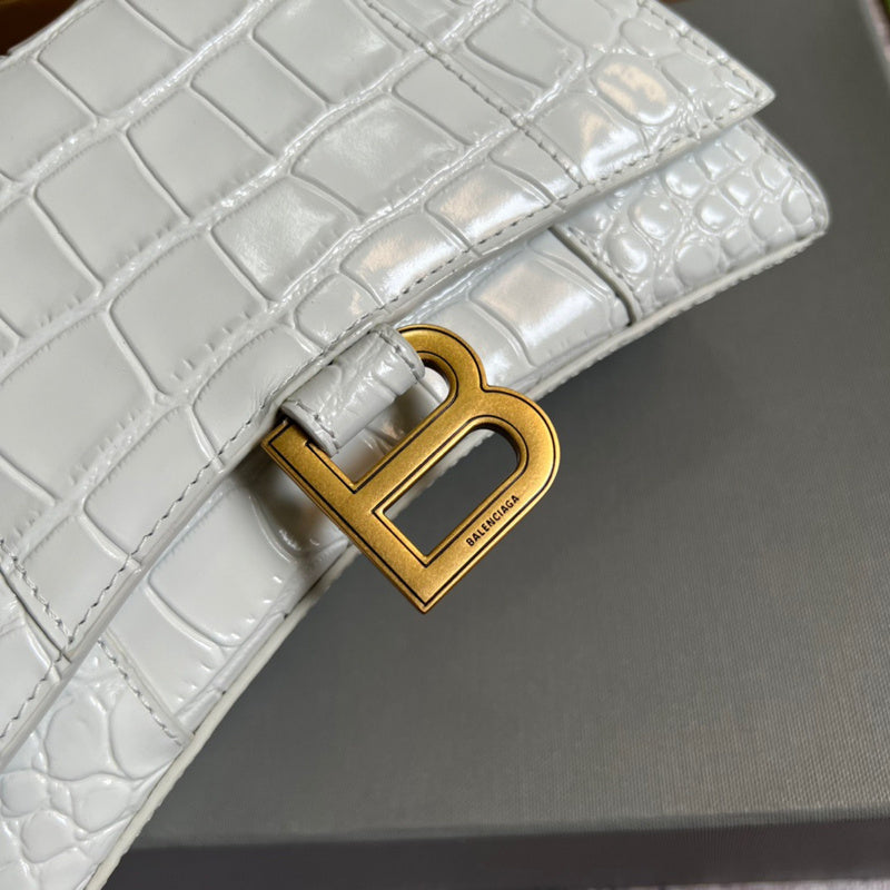 Aura Bags - BGA Bags - 472