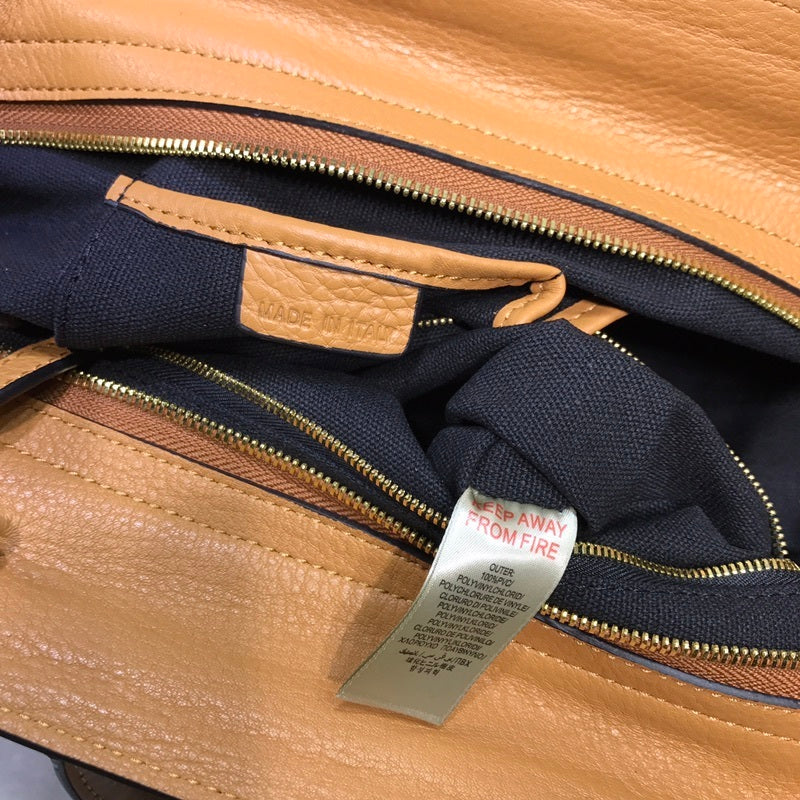 Aura Bags - BBR Bags - 1162