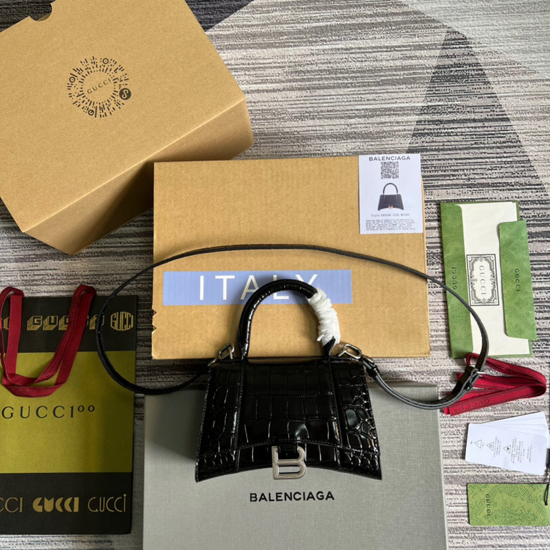 Aura Bags - BGA Bags - 479