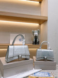 Aura Bags - BGA Bags - 1570