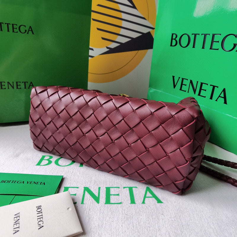Aura Bags - BV Bags - 155