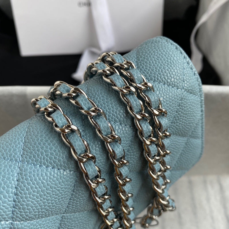 aura-bags - Chanel Bags - 7480