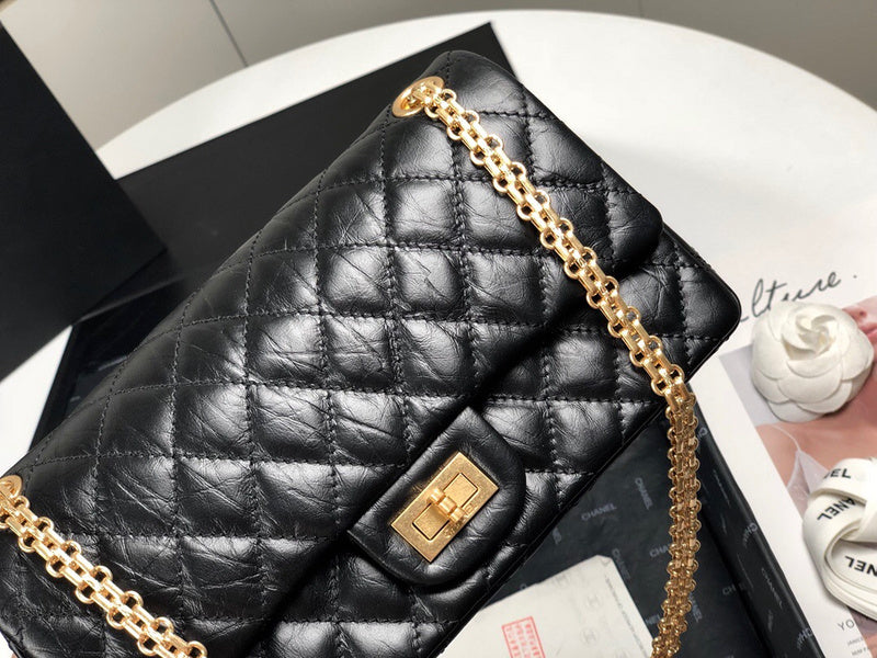 aura-bags - Chanel Bags - 7460