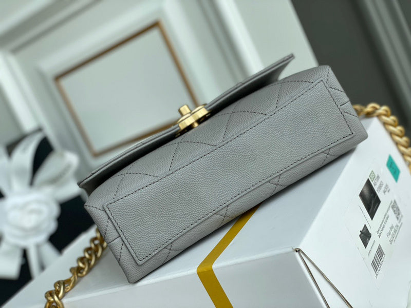 aura-bags - Chanel Bags - 7673