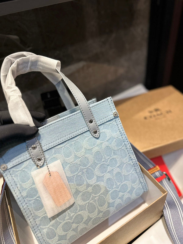 Aura Bags - CCH Bags - 060
