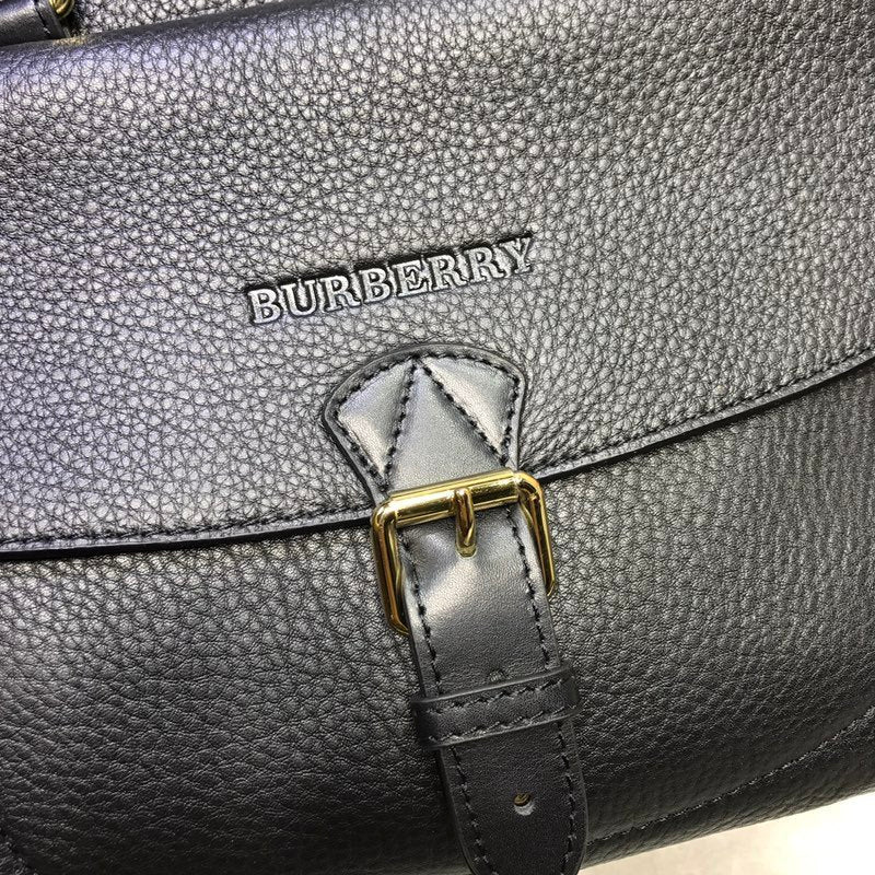 Aura Bags - BBR Bags - 1161