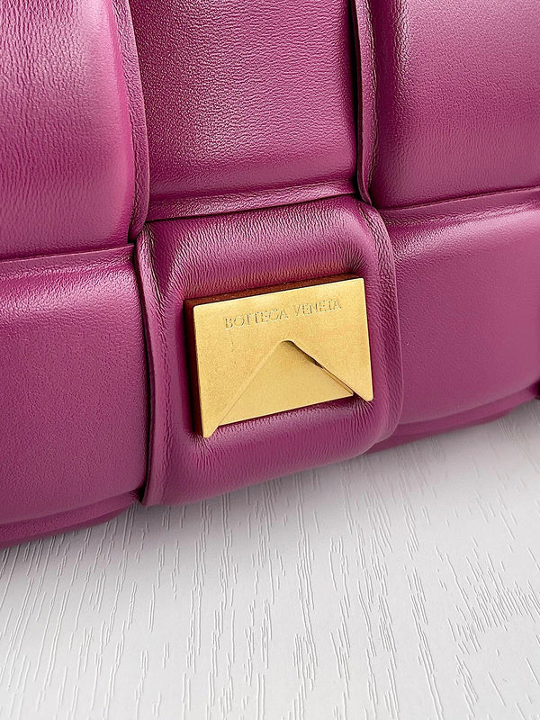Aura Bags - BV Bags - 407