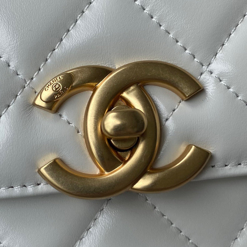 aura-bags - Chanel Bags - 7375