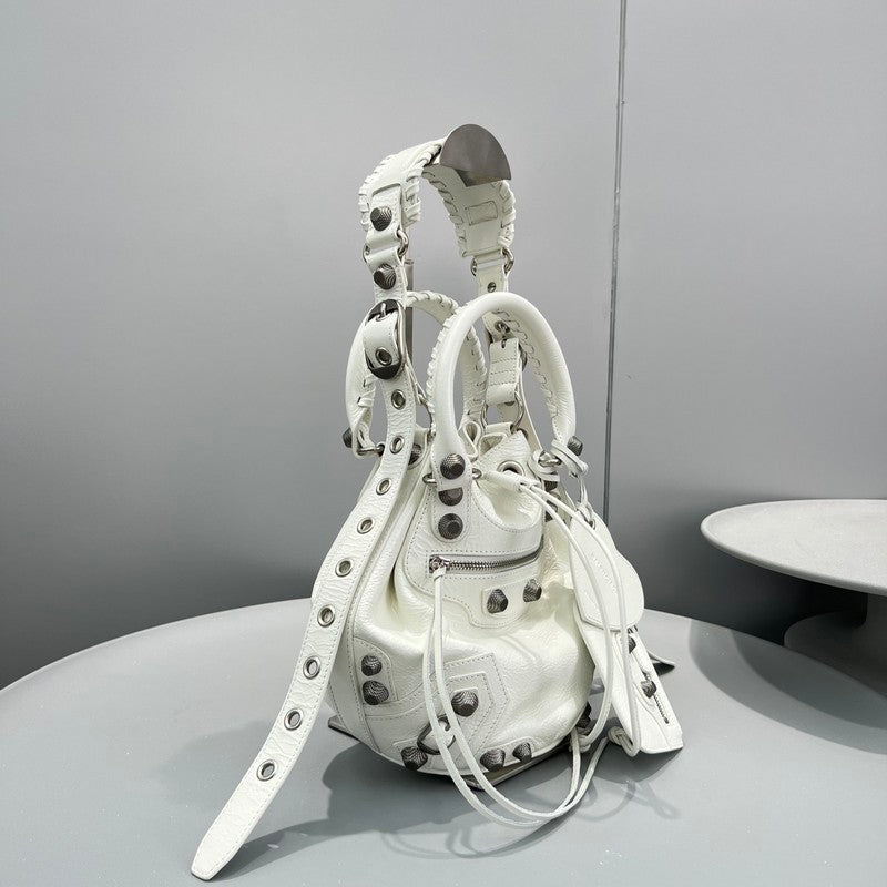 Aura Bags - BGA Bags - 258