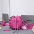 Aura Bags - Balenciaga Bags - 346
