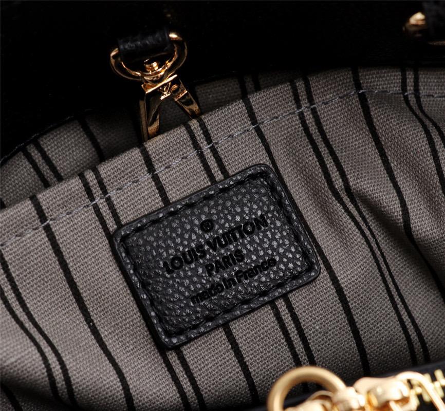 Designer Handbags Louis Vuitton 040