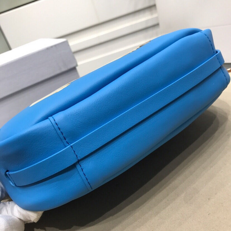 Aura Bags - BGA Bags - 1029