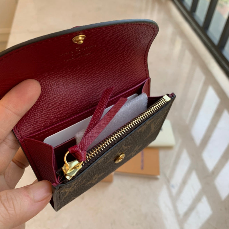 Louis Vuitton Luxury Bags 2790